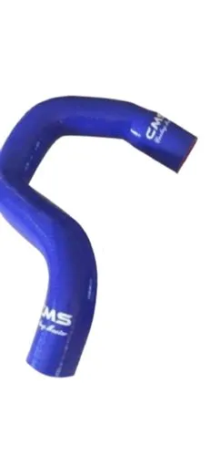 Automotive Radiator Hose