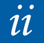 Indee Industries logo