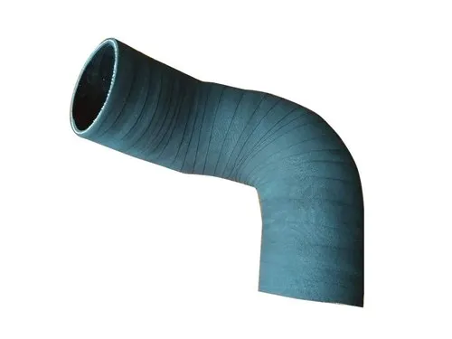 Automotive Turbo Silicone Hoses